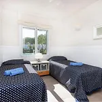 Pals Haus Venice By Interhome