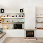 Pals Haus Venice By Interhome 度假居 *