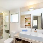 Pals Haus Venice By Interhome *