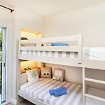 Pals Haus Venice By Interhome 度假居 巴古尔