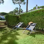 Pals Haus Venice By Interhome