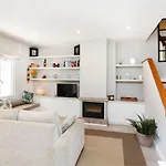 Pals Haus Venice By Interhome *