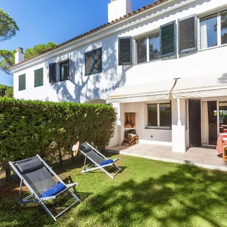 Pals Haus Venice By Interhome *